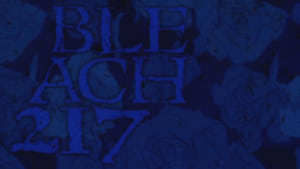 6r1XIi0mCaSIT1sy4piYNAGoVpc