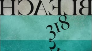 6v6UuOOw4Ug6ddTlmM8H9rSFbhe