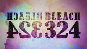 8U7pypiPhbZCDQhS5ub4jvXuls6