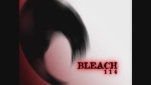 8iv305ZuXMF3U4jsQRLjnKiCirG