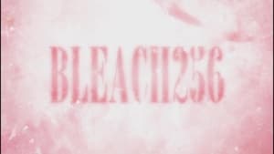 9DBsQoUoCCSpGQG2uvhfggr8hBa