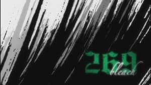 9JJiEDRChYwHTCiQS73EcjVxX1I