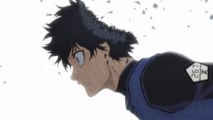 9hWWOSjsB2ee0D8zfCK9fNnf3W0