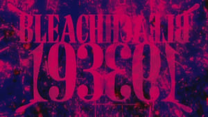 aSwaEMCxoVINhYCT0No78esRgda