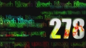 bTgl2R1fj0K7Z2GOAzjf9IASWeA