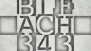 bt2yltX1Q6FOFeHboup3DMckV1g