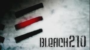 ckFu0e70IMMghBWN8EiP34tr5hW