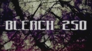 e6EXYpAx5mGeo5xfocj32v01vhl
