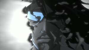eLq15MZxnc9VtD4WlbCz5jeUYAc