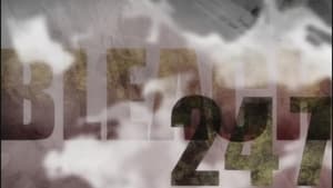 fA3qD1lGcoay6lw9NtJSXiMliVn