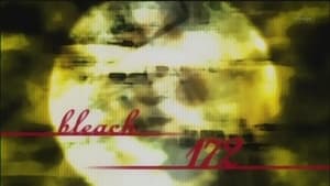 g93iNSPdLQHF8LDM86XOXXXOKeK