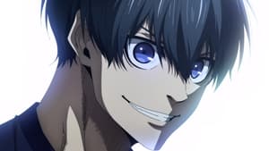 gBSF3tkgvFL4y9qemahLwH4CIyP