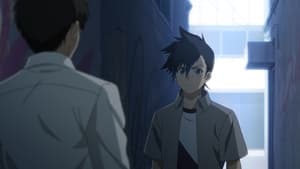 gD6TCtsDId2hMiRLlHXPFvagOvK