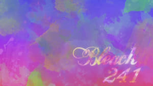 giW3SpF1uUFgeOlyjrRz2H088De