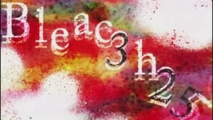hHZOoaD6Ux24i3xgCSIzeS46Dtd