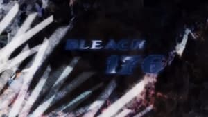 i6E0i8lBmH9oxSeYduvRKw8WvEM