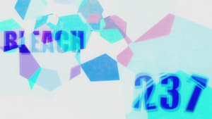j69OQ3p8pyZ4oy4W4KiV2Bi8Wic