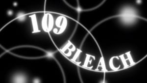 jEsNtwCKEULgsFuVo2di905ie0N