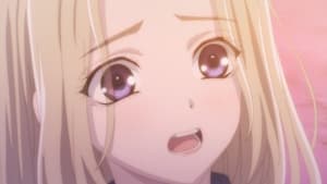 kSuWkYaFuPsgJAEznbav0tT31gf