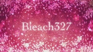 lZDbc90kJGsc4mr73J0kYoYwEHB