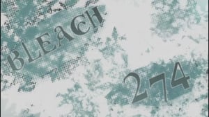 n1NOLZyQgctVezepUBtXdKCUT3c