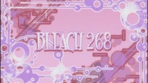 nT6gbb2Fyxc8X6TsIBGW5dn35ym