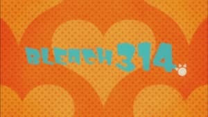 o1b7bR4UmI6gg5KTFpt5MGuMkDC