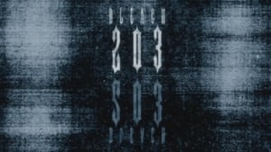 oixwpwM9R2IrBbfRV23vfT6Pby9