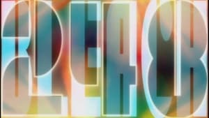 pBoHUeX9hx3FYty0yMF2JXya6jw