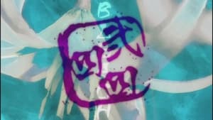 pYuPIc1SDFBCgUxvVrIuJegKAc9