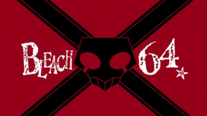 q1aKtpmoRFA3LOc3a2vtmM2umcF