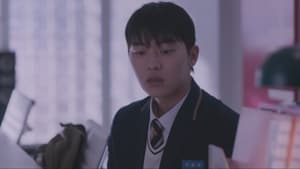 rneBkISUWXCb6DIowqQEnBGZXCM