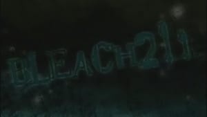 s3epgCnAnYohwVkazy0CYJZ2Zjz