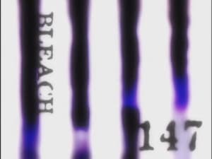 su1BhH44a27c8Dw4w2vync6yd3j