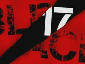 tX3ol8x4xn3ZADw8O72qFk7yjtl