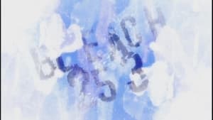 uHHHSi3GgPh2d9kz9cIVrLTvbJU