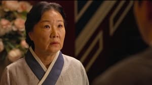 vwYouok2Sq6yKhRiEbPvI5ArLHL