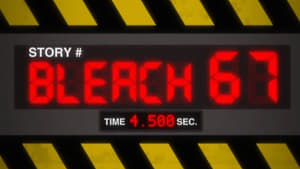 wV8bDr1l0biAyHlUyxAg6vrgcRA