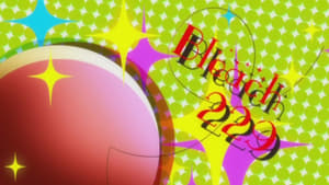 xyLFAh181DdTRJrg1ia5CowgoyC