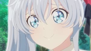 yGbzX6mIobU7W9cWpVKX8I1GfpF