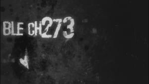 zLrUU77v0libZGUmKbXfus3H5HA
