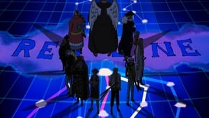 nxaqiUl9plSmaJQ8QTrqe4uOSxb