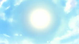 1imZmarZfAo7592SNa0jCTsAQOJ
