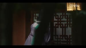 48QlX3DXWPfr72dkDbQcPtWa6MU