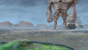 gQMYnnqbFQhUfARrt5dyRLDgeyd