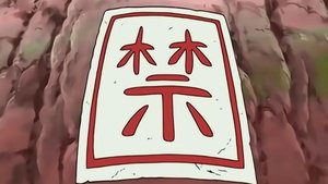 2pPkQ45K4yuegU3Co4wrtlY5Pyq
