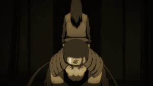 4ZJWnq2OOLlMufhcBMVon2DM9MP