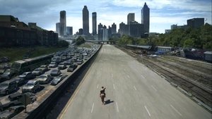 9ySQwesIgS804Au9vbWk9tUOp9p