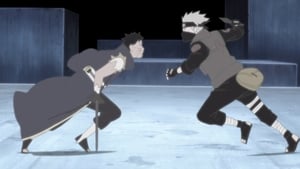 a1kzubU7C5PgqfqBLeLMlAynogk