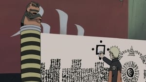 bvwY9mjYYjPgb4utBKMUFIYw69P